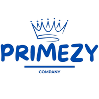 Primezy