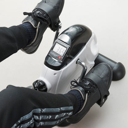 FLIPEX 2 IN 1 ARM & LEG PEDALER