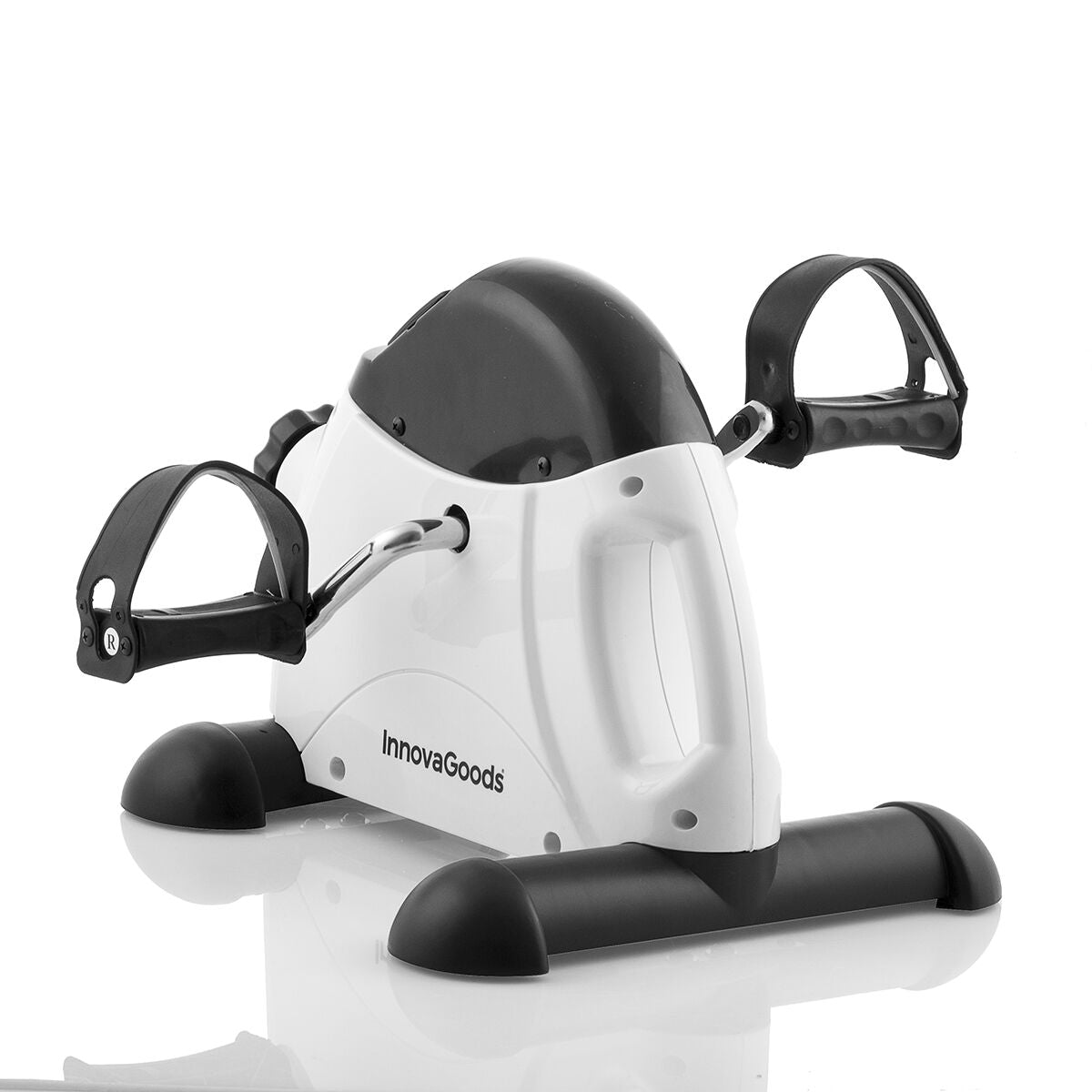 FLIPEX 2 IN 1 ARM & LEG PEDALER